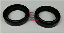 PARAOLI FORCELLA 35.48.11 (SR)