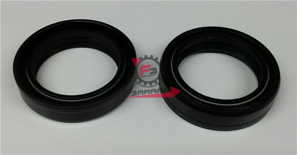 PARAOLI FORCELLA 35.48.11 (SR)