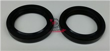 PARAOLIO FORCELLA 31,8.42.7 (SR)