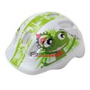 CASCO BIMBA MIRELLA VERDE XS 44-48