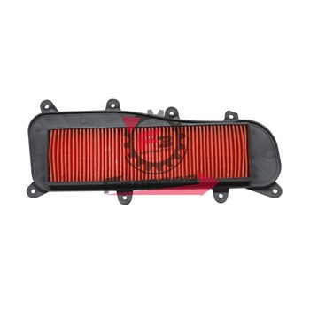 FILTRO ARIA KYMCO PEOPLE GTI 125/200