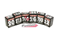 CAMERA 22X1 V/FRA 48 BOX KENDA