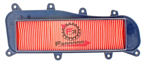 FILTRO ARIA KYMCO PEOPLE GTI 125/200