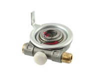 RINVIO CONTAKM SCARABEO 50