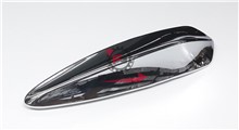 CRESTA PARAFANGO VESPA LX PRIMAVERA