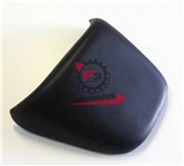 CUSCINO POSTERIORE APRILIA SR