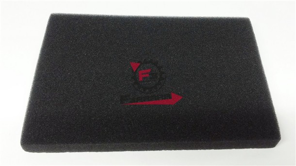 FILTRO ARIA APRILIA RS/TUONO 125