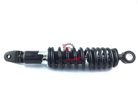AMMORTIZZATORE POSTERIORE F12 50