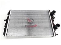 RADIATORE ACQUA PORTER 1300 MULTITEC