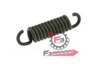 MOLLA RICHIAMO GANASCE VESPA ANTER.