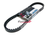 CINGHIA YAMAHA-MBK BOOSTER-APRILIA
