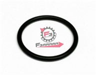 ANELLO ORING 362 (28,24X2,6) PERNO