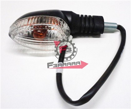 FRECCIA POSTERIORE DX GILERA GP 800