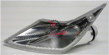 FRECCIA ANTERIORE SX GILERA GP 800