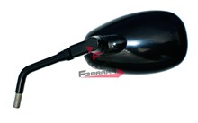 SPECCHIO SX/DX BEVERLY RST/SPORT