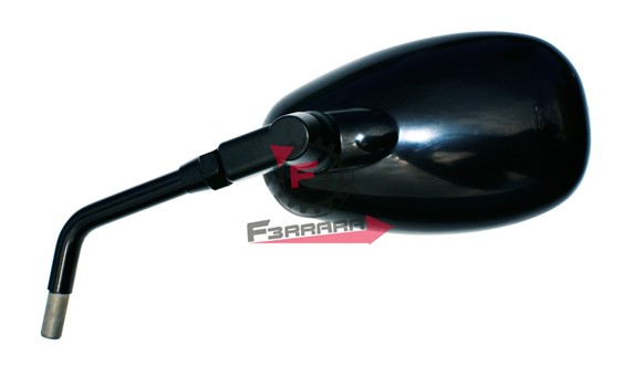 SPECCHIO SX/DX BEVERLY RST/SPORT