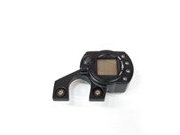 CRUSCOTTO SM DRD 50CC SX - RX