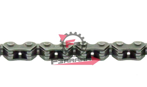CATENA DISTRIBUZIONE KYMCO 50 82MA