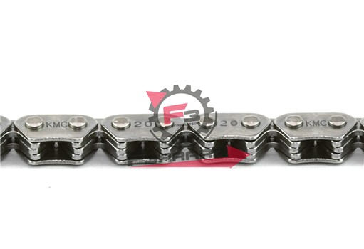 CATENA DISTRIBUZIONE YAMAHA 125/150