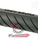 MANOPOLE GOMMA NERE SUPERGRIP (CP)