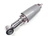 AMMORTIZZATORE VESPA 50 SP ANTERIORE