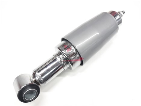AMMORTIZZATORE VESPA 50 SP ANTERIORE