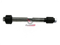 TAMPONI SUPPORTO MOTORE VESPA (KIT)