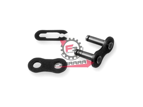 GIUNTO CATENA 428H MOTO KMC