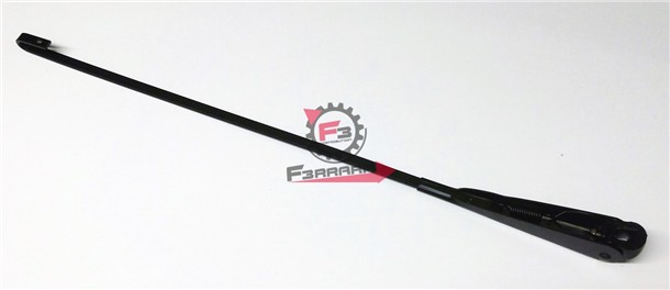 BRACCIO TERGI APE MP-APE 50