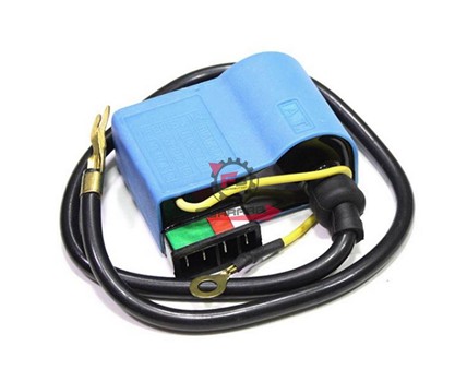CENTRALINA VESPA PXE-FL2-HP (244128)