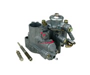 CARBURATORE VESPA SI 24/24 PE 200