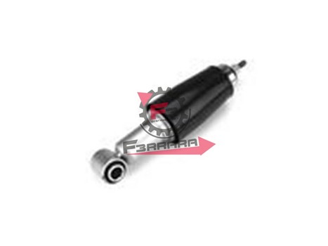 AMMORTIZZATORE VESPA 50 SPECIAL