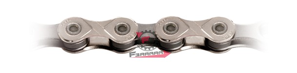 CATENA BICI 11V 114 MAGLIE X11.93