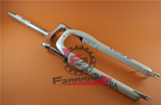 FORCELLA 29 AMMORT. DISCO LU.220