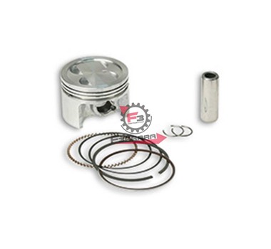 PISTONE PIAGGIO 49 C SP13 ET4 50
