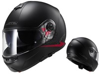 CASCO LS2 FF325 STROBE -M-