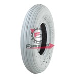 COPERTONE 6 X1.1/4 GRIGIO CARROZZINA