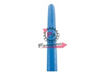 COPERTONE 700X23 SLIK 30TPI BLU