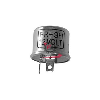 INTERMITTENZA FRECCE 12V - 23/138W