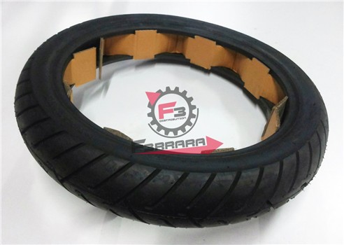 COPERTONE 100/80 16 TL 56P D805