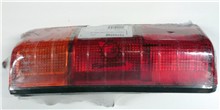 FANALE POSTERIORE SX PORTER 16 V VAN