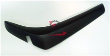 PROTEZIONE LATERALE LIBERTY 4T 125