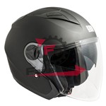 CASCO CGM 130A OSLO -S-