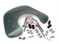 KIT CUPOLINO FUME VESPA PRIMAVERA