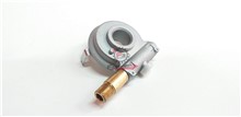 RINVIO CONTAKM LIBERTY 50-125-150