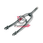 FORCELLA 28 SPORT 22,2X230 V-BRAKE