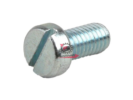 VITE COPRIVENTOLA VESPA 015946