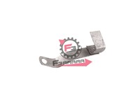 PIASTRINA SUPPORTO TRASMISSIONE PX