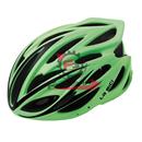 CASCO ADULTO SONIC VERDE OP. L58-61