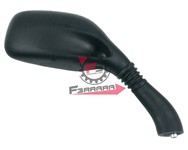 SPECCIO DX AMICO-SR TUTTI-GULLIVER